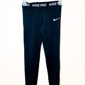Nike Pro (Girls') Leggings